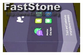 Top Free Spy App for Android